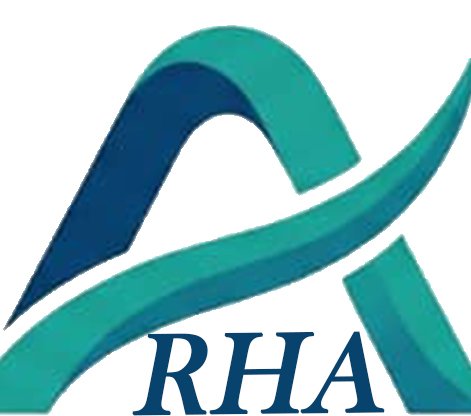 ARHA