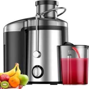 PHOTO-2026-07-18-17-56-53 EXTRATEUR DE JUS