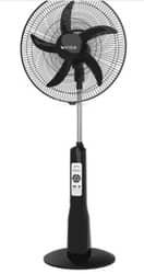PHOTO-2026-07-18-17-56-54(1) VENTILATEUR RECHARGEABLE